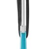 3-in-1 & Featherweight Crevice Tool 1611504