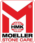 HMK Moeller Stone Care