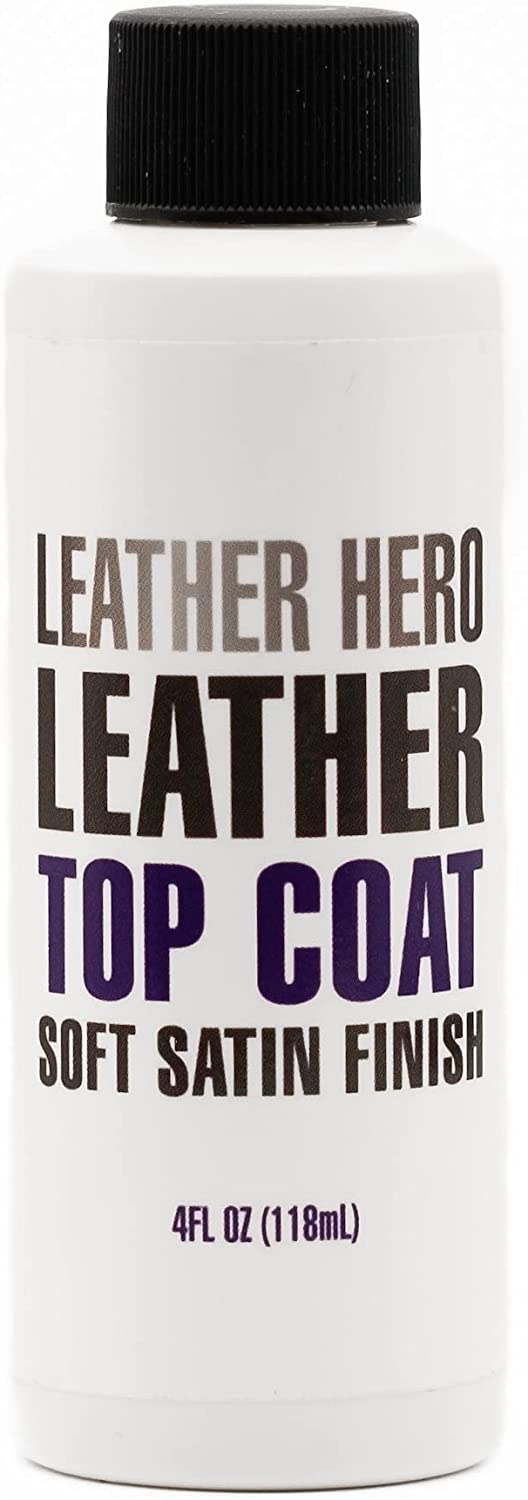 ALL IN ONE leather dye colour restorer Shoes Car seats Sofa Jackets Self  Sealing