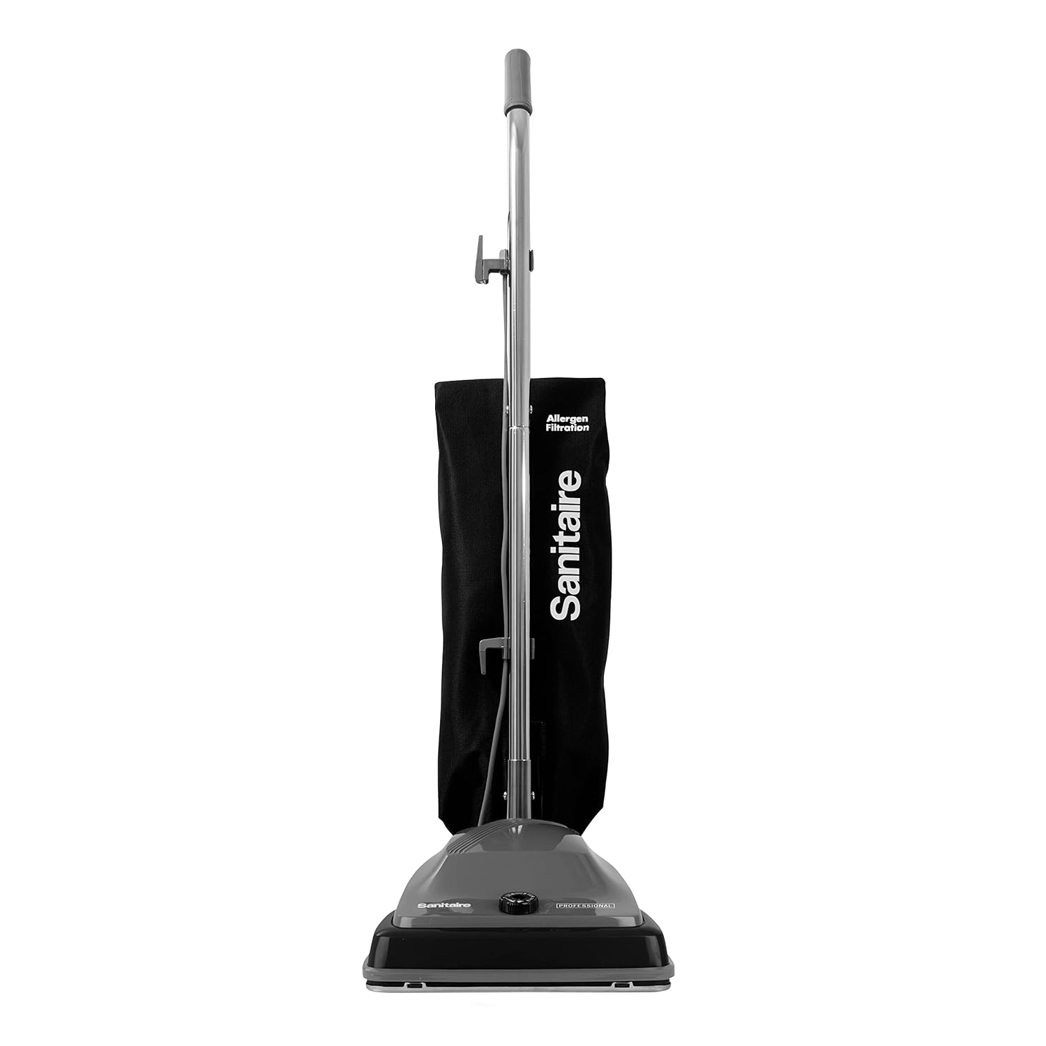 Sanitaire PROFESSIONAL TRADITION® Upright SL635B Vacuum Cleaner The