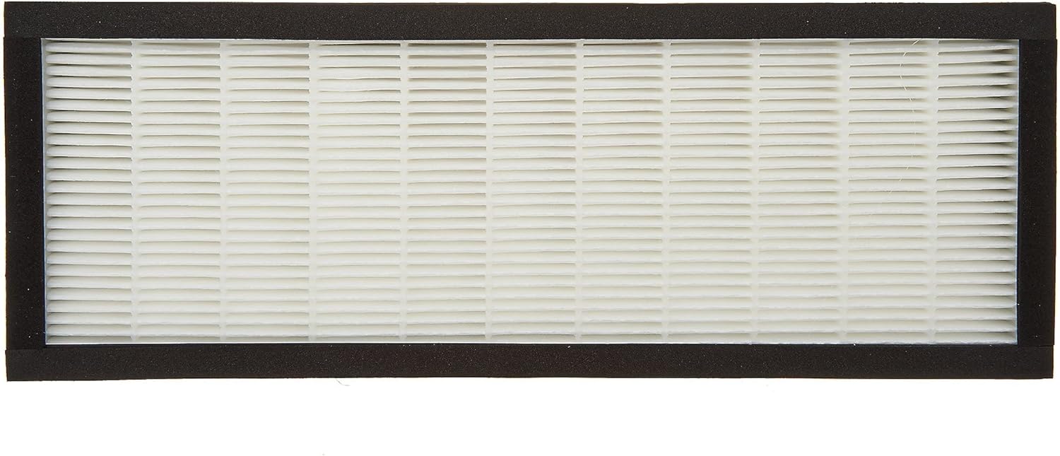 Oreck replacement filter deals ak60010qpc