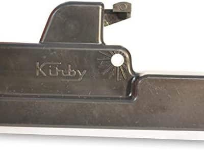 Kirby Speed Selector Switch, 1cb/3cb  Kirby